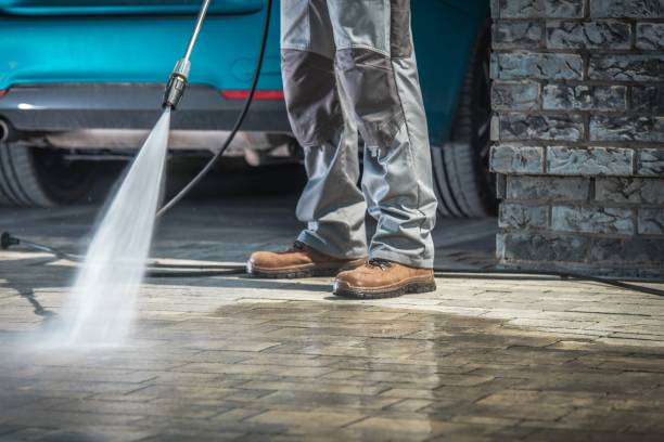 Best Heavy Equipment Washing  in Deephaven, MN
