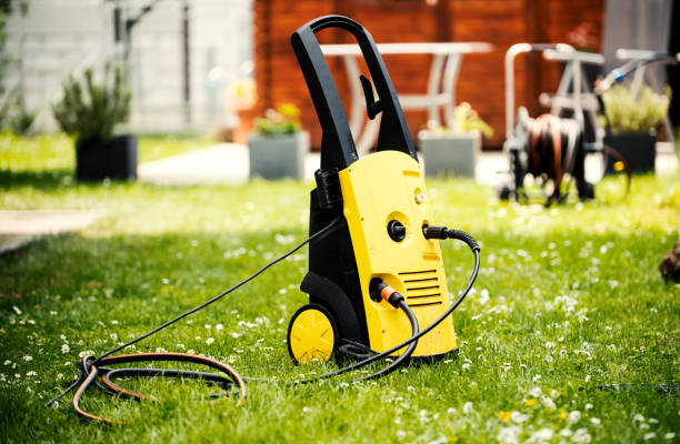 Trusted Deephaven, MN Pressure Washing Services Experts